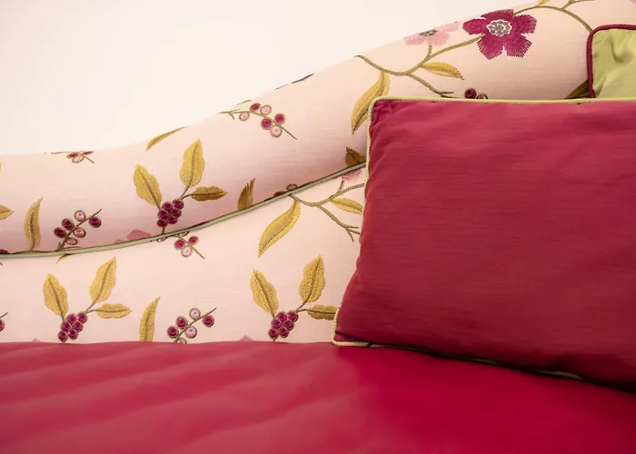 Palazzo Marziale 4* Sorrento