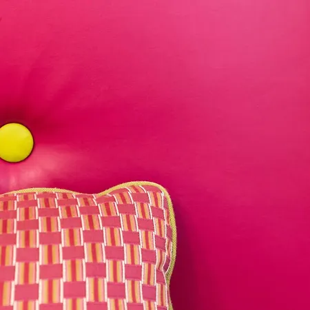 Palazzo Marziale Sorrento