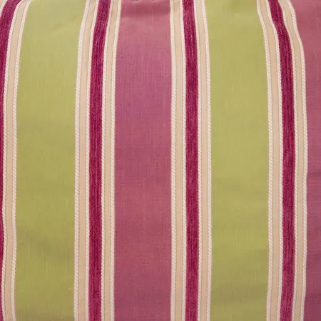 Palazzo Marziale Penzion Sorrento