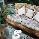 Palazzo Marziale בית הארחה 4*