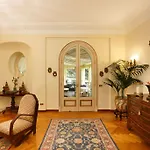 Palazzo Marziale 4*
