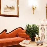 Palazzo Marziale 4*