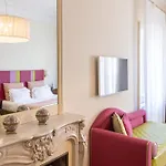 Palazzo Marziale 4* סורנטו