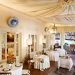 בית הארחה Palazzo Marziale 4*
