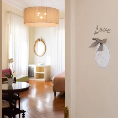 Palazzo Marziale Gasthuis