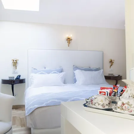 Palazzo Marziale Gasthuis