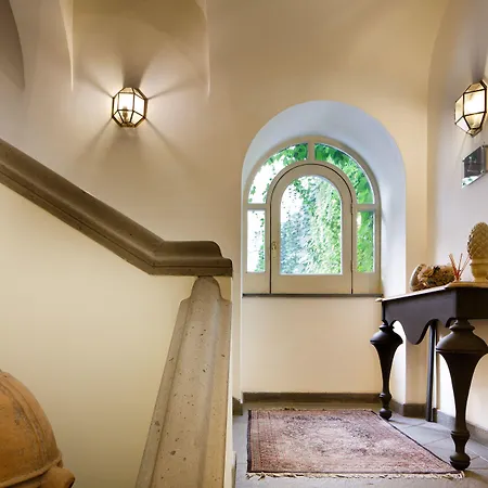 팔라쪼 마르지엘