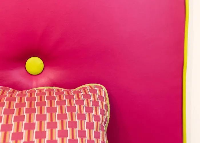 Palazzo Marziale سورينتو