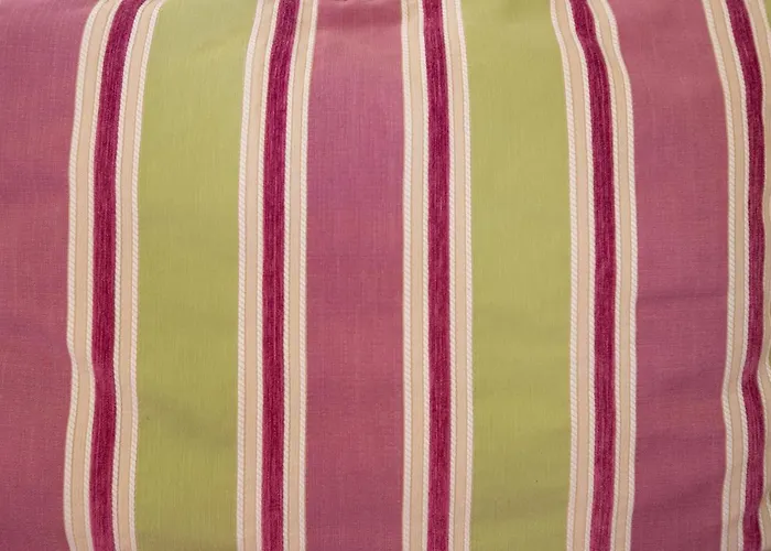 Palazzo Marziale Pensjonat Półwysep Sorrentyński