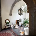 Palazzo Marziale Guest house Sorrento