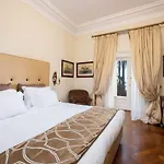 Guest house Palazzo Marziale