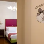 Palazzo Marziale Guest house Sorrento