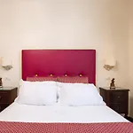 Guest house Palazzo Marziale 4*