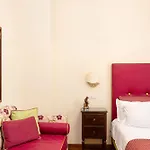 Palazzo Marziale Guest house