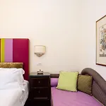 Palazzo Marziale Guest house 4*