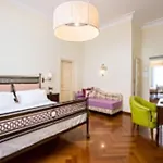 Palazzo Marziale 4*