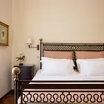 Guest house Palazzo Marziale 4*