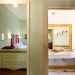 Guest house Palazzo Marziale