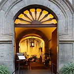 Palazzo Marziale Guest house 4*