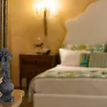 Guest house Palazzo Marziale Sorrento