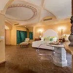 Guest house Palazzo Marziale