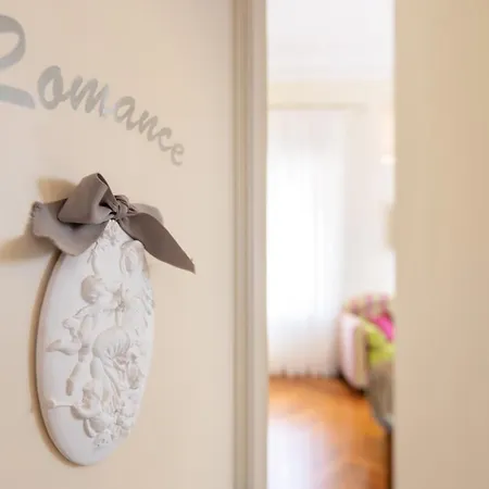 Palazzo Marziale Guest house Sorrento